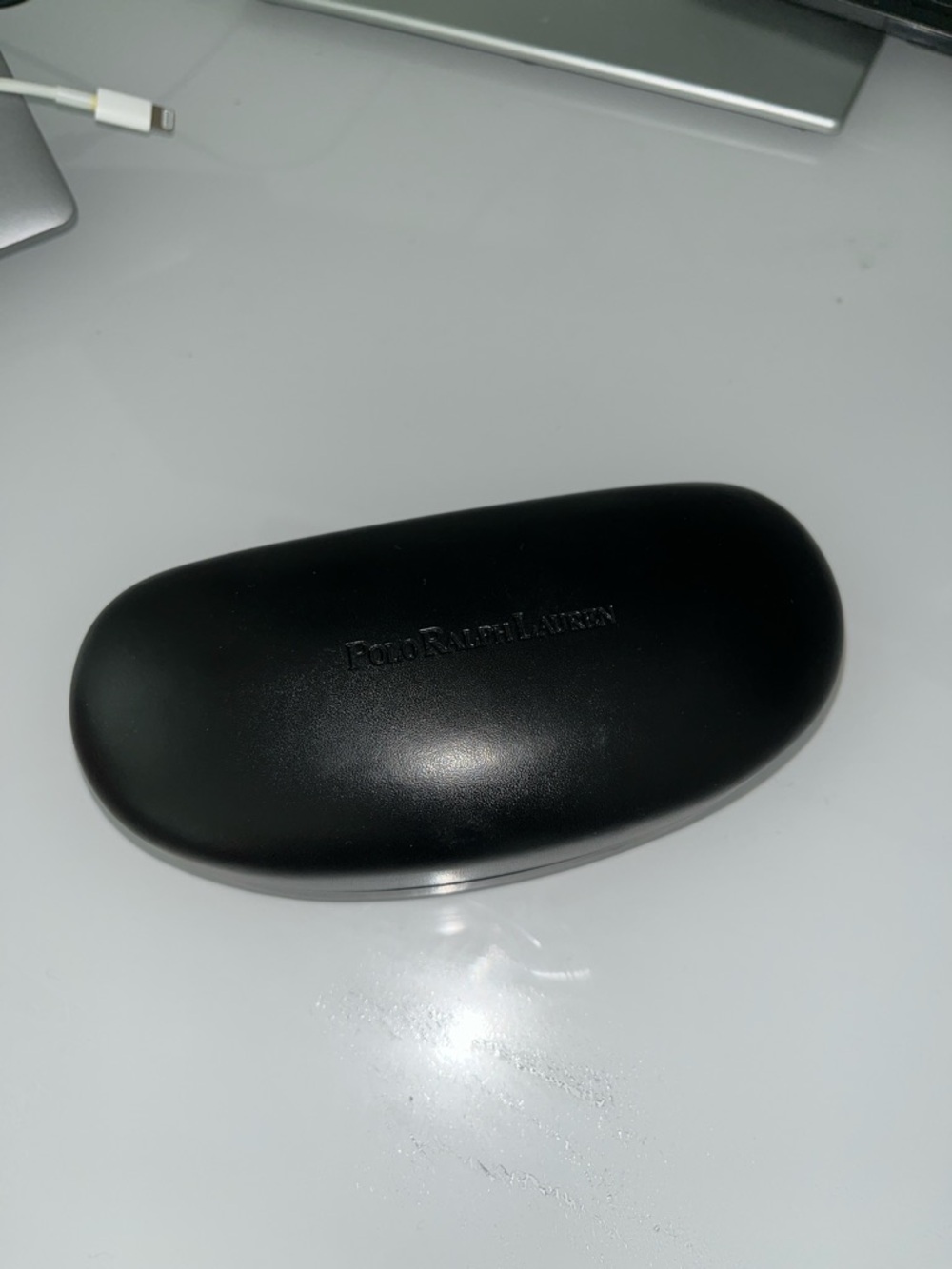 Polo Ralph Lauren Men's Sunglasses - Picture 6 of 7